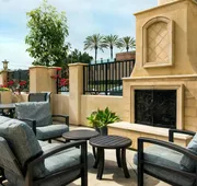 Residence Inn San Diego Del Mar hotel detail image 4