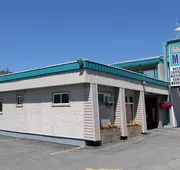 Silver Star Motel hotel detail image 7