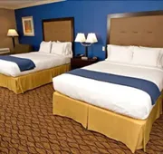 Holiday Inn Express Port Hueneme by IHG hotel detail image 4