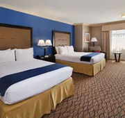 Holiday Inn Express Port Hueneme by IHG hotel detail image 5