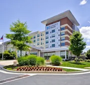 Hyatt House Atlanta Cobb Galleria hotel detail image 7