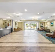Candlewood Suites Atlanta West I-20 by IHG hotel detail image 4