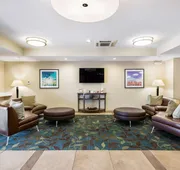 Candlewood Suites Atlanta West I-20 by IHG hotel detail image 5