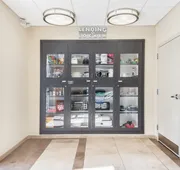 Candlewood Suites Atlanta West I-20 by IHG hotel detail image 7