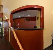 Econo Lodge Inn And Suites Little Rock hotel detail image 4