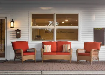 Bar Harbor Motel hotel thumbnail 2