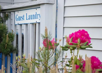 Bar Harbor Motel hotel thumbnail 6