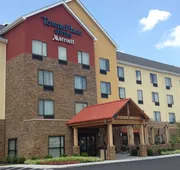 TownePlace Suites Bowling Green hotel detail image 3