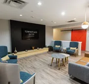 TownePlace Suites Bowling Green hotel detail image 4