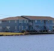 Fin 'n Feather Waterside Inn By Kees Vacations hotel detail image 4