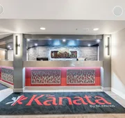 The Kanata by BCMinns Hinton hotel detail image 7