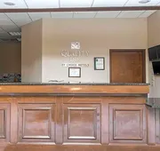 Quality Inn Hazard Area hotel detail image 7