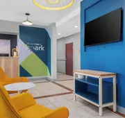 Spark by Hilton Minot hotel detail image 3
