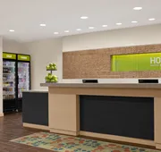 Home2 Suites by Hilton Baltimore/White Marsh hotel detail image 5
