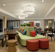 Home2 Suites by Hilton Baltimore/White Marsh hotel detail image 7