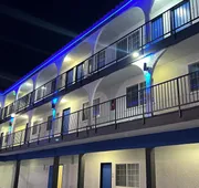 Cloud 9 Inn LAX hotel detail image 3