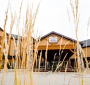 Cranberry Country Lodge hotel detail image 4