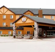Cranberry Country Lodge hotel detail image 5