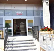 Giorgio Hotel hotel detail image 3