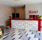 Giorgio Hotel hotel detail image 4