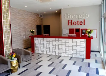 Giorgio Hotel hotel thumbnail 4