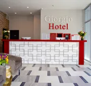 Giorgio Hotel hotel detail image 5