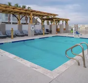 Hampton Inn & Suites Port Aransas hotel detail image 3