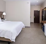 Hampton Inn & Suites Port Aransas hotel detail image 4