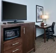 Hampton Inn & Suites Port Aransas hotel detail image 7