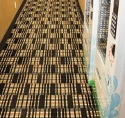 Econo Lodge Taber hotel detail image 5