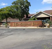 The Harrington Inn hotel detail image 3