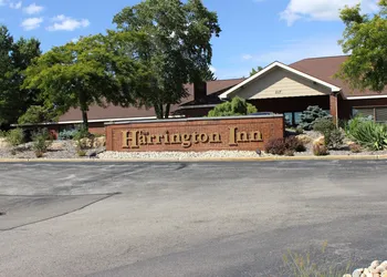 The Harrington Inn hotel thumbnail 3