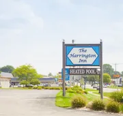 The Harrington Inn hotel detail image 7