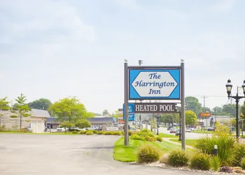 The Harrington Inn hotel thumbnail 7