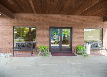 The Harrington Inn hotel thumbnail 8
