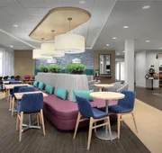 Home2 Suites by Hilton Nashville-Airport hotel detail image 4