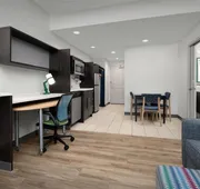 Home2 Suites by Hilton Nashville-Airport hotel detail image 5