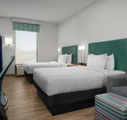 Home2 Suites by Hilton Nashville-Airport hotel detail image 7