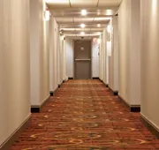 Colonial Square Inn & Suites hotel detail image 7