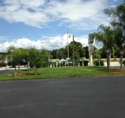 Economy Inn hotel detail image 3