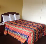 Economy Inn hotel detail image 4
