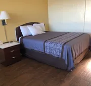 Economy Inn hotel detail image 7