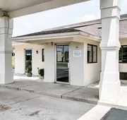 Motel 6 Berea, KY hotel detail image 3