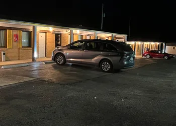 Laci's Country Inn hotel thumbnail 2