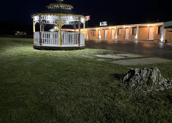 Laci's Country Inn hotel thumbnail 3