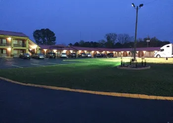 Duffy's Motel hotel thumbnail 4