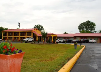 Duffy's Motel hotel thumbnail 7