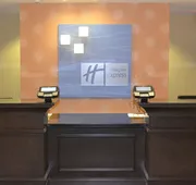 Holiday Inn Express Hotel & Suites Selinsgrove by IHG hotel detail image 3