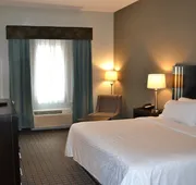 Holiday Inn Express Hotel & Suites Selinsgrove by IHG hotel detail image 7