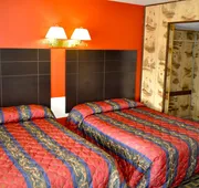 Andrews Motor Inn hotel detail image 3